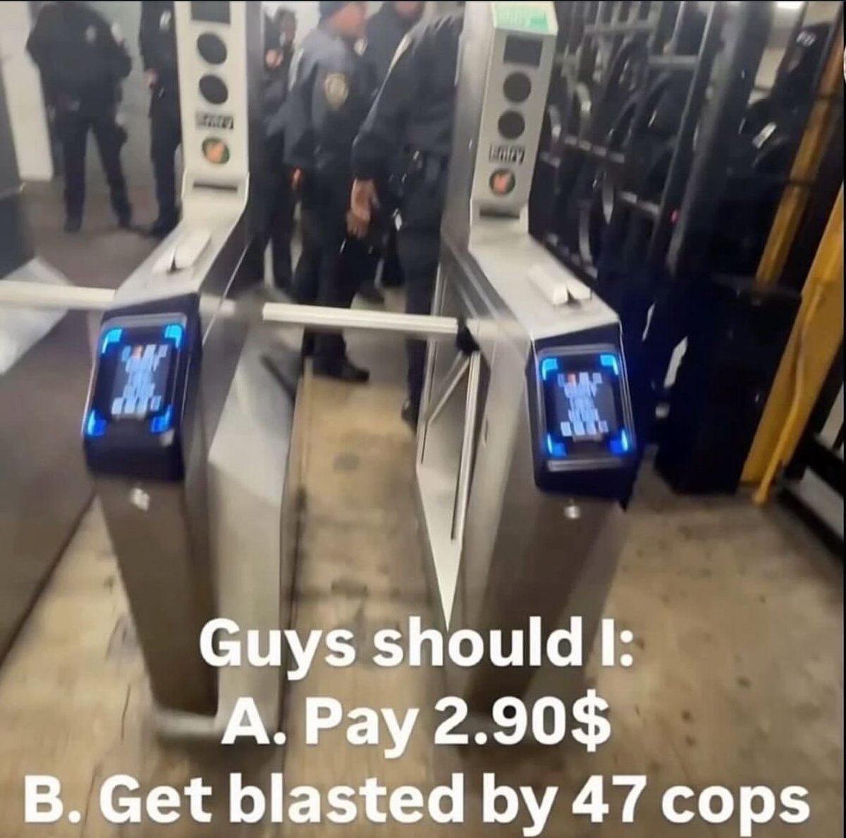 nocontextmemes's tweet photo. https://t.co/xQfMUDUwOZ