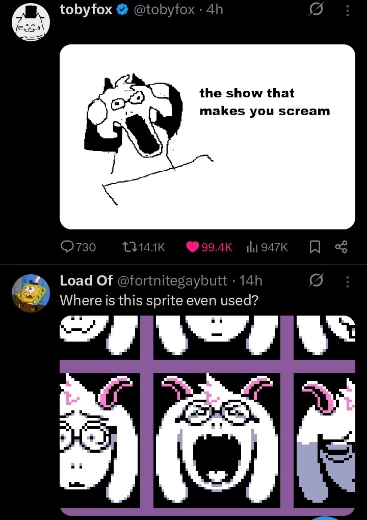 que hermosa coincidencia