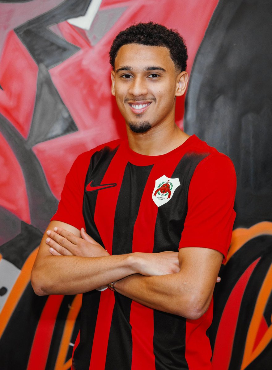 🦁❤️🖤

#محمد_رياني | #الريان