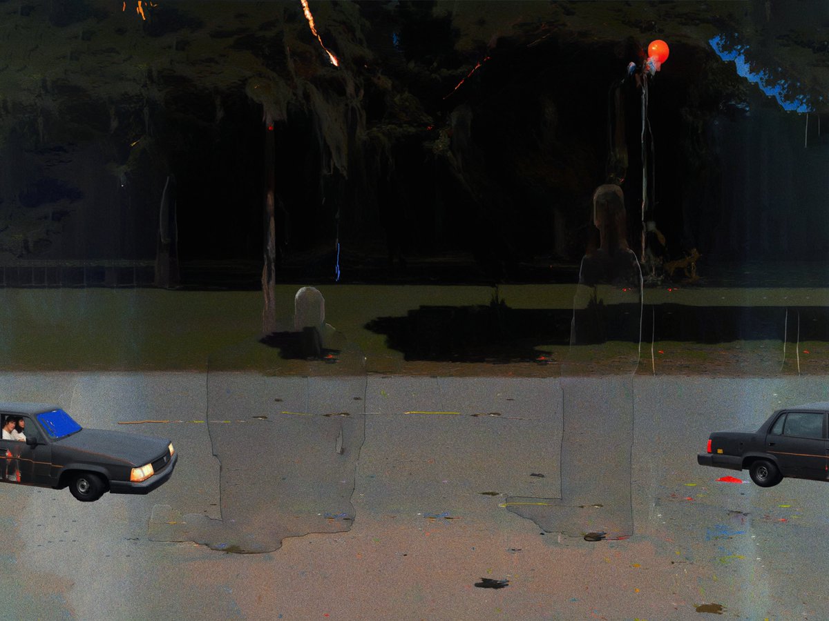 serezha galkin (@graphicapng) on Twitter photo 