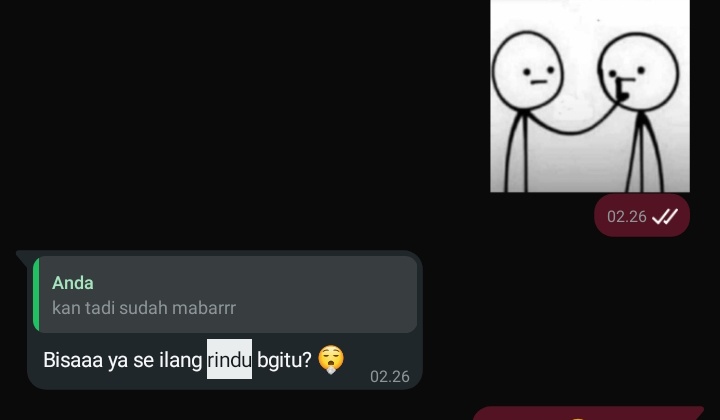 whitesideee's tweet photo. same vibes😭🤧🤣 https://t.co/YAFMQOsvNS