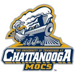 Amari Matthews tweet media