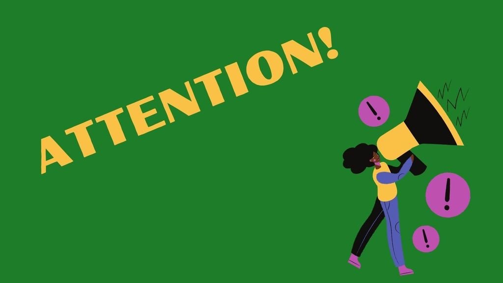 Tonight's Jazz Band Camp public concert will be held inside the main gymnasium at Plainfield High School-Central Campus due to the predicted hot temperatures. The concert begins at 6 p.m. #202proud