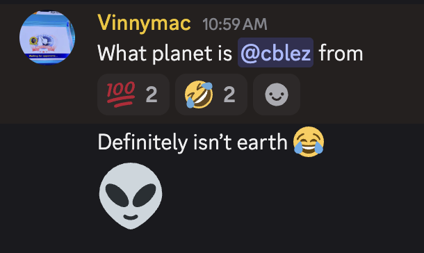 cblez tweet media