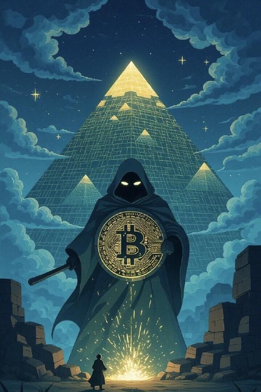 #bitcoin