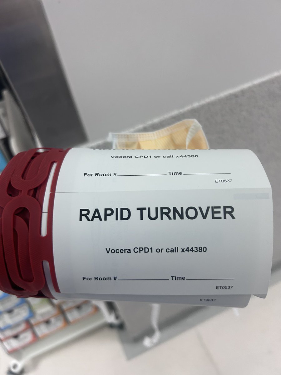 apparently i’ve been missing out and having my turnovers take too
long for 15 years! who knew these stickers were available!?