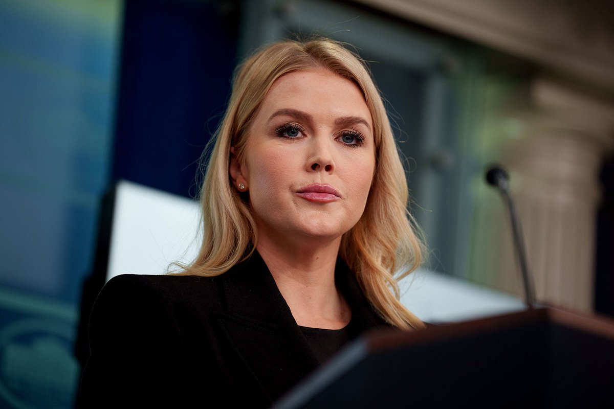 Conflict Radar tweet media