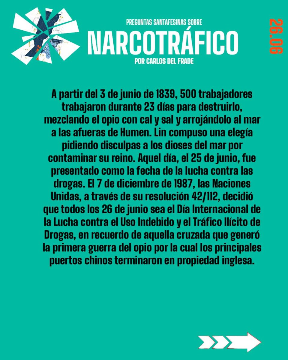 Carlos del Frade (@delfradecarlos) on Twitter photo 