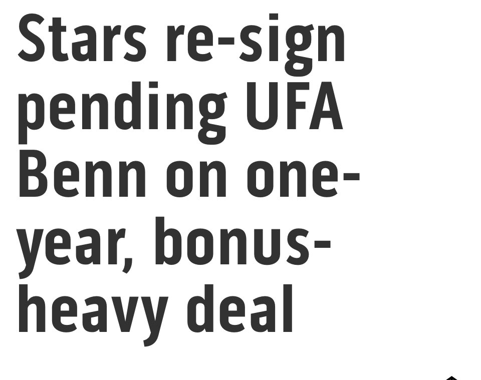 revingev's tweet image. #stars sign #Benn