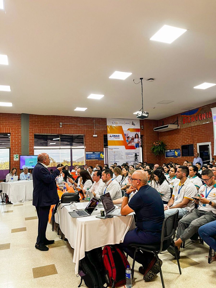 Carolina Calle tweet media