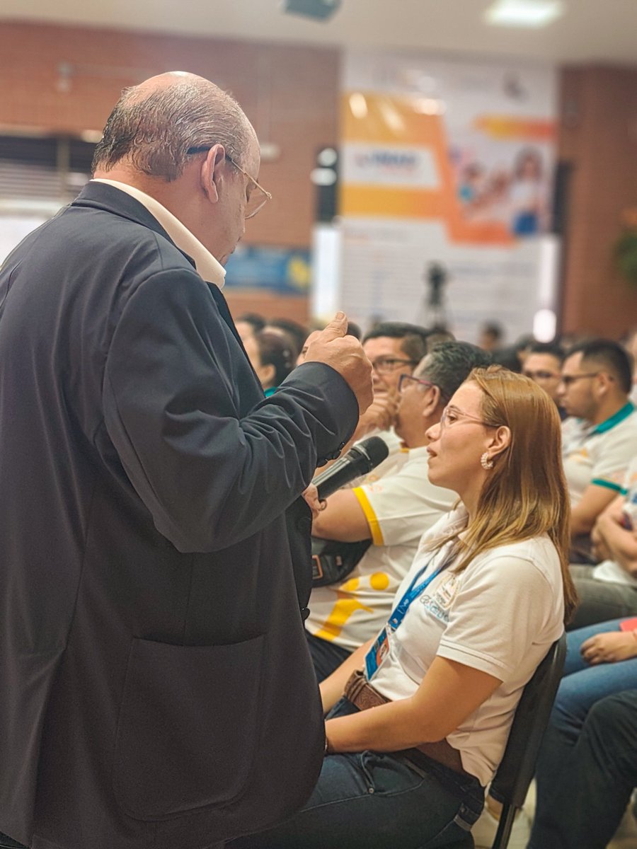 Carolina Calle tweet media