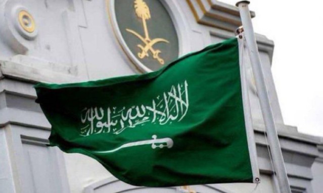mha_try's tweet photo. خميسكم كله سعادة وهنا https://t.co/MzPLqjQEtr