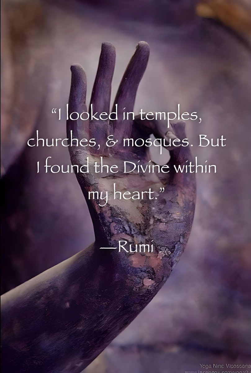 atomicskunk's tweet photo. #seeker #spiritualseeker #divinity #ascension #divineconsciousness #5dconsciousness #ascendedmasters #5d #anahata #anahatachakra #heartcenter #heartchakra #highvibration #angelichealing #godself #divineenergy #heartwideopen #christconsciousness #lovingawareness #heartspace https://t.co/zmwGfk3Q1x