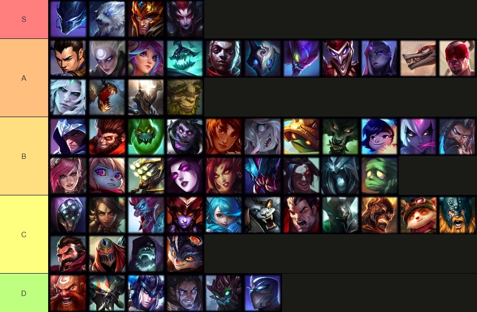 Liquid Broxah tweet media