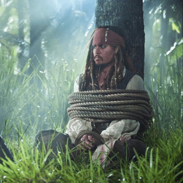 ileke_ls tweet media