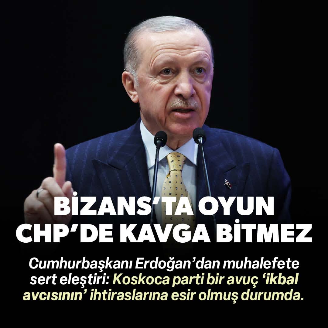 Reisim yine çakmış heykelcikere , aksamcilara <a href="/hikmetgenc/">Hikmet Genc</a> <a href="/zafersahin06/">Zafer Şahin</a>