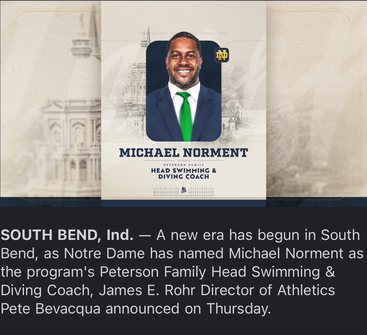 Cooper VanDriessche tweet media