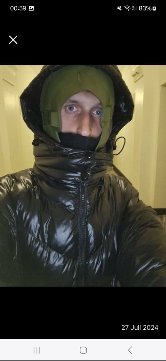 Suche ein master der mich verpacken möchte mehr über pn