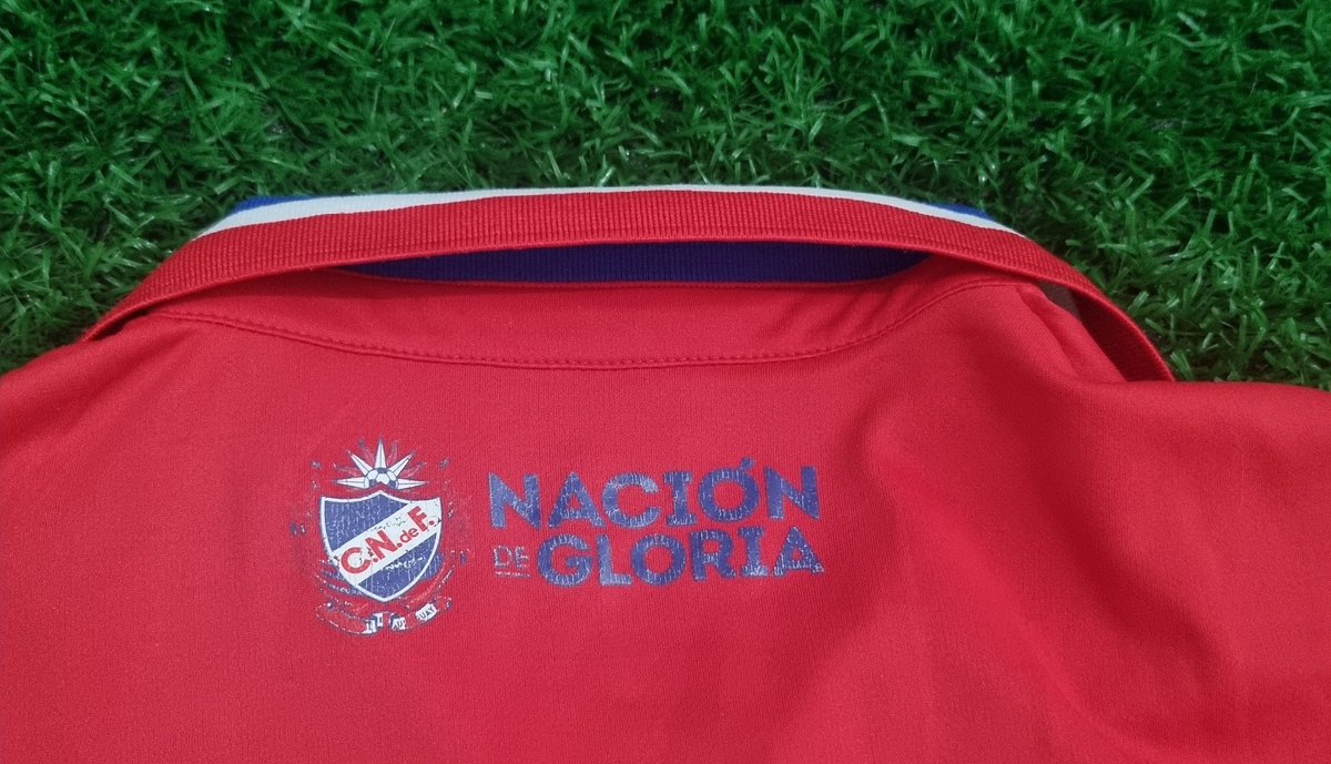 VENTA
Talle M
$3.000