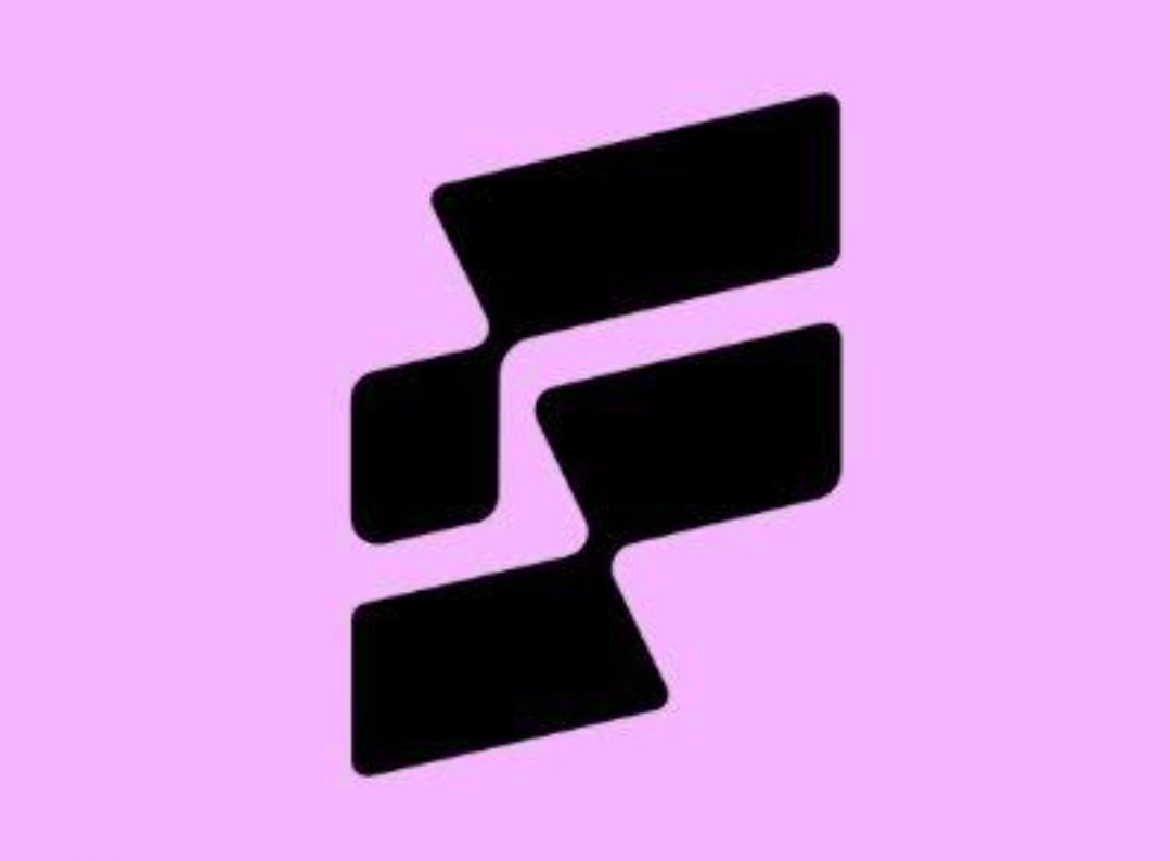 GameXLabsGMX's tweet photo. We have integrated with @lifiprotocol to offer you cross chain and bridging crypto swaps.
Check out our DEX
https://t.co/TtjysW2vZO
#CryptoNews #Cryptocurency #cryptoswaps #DEXswaps https://t.co/oEJE3FRJS2