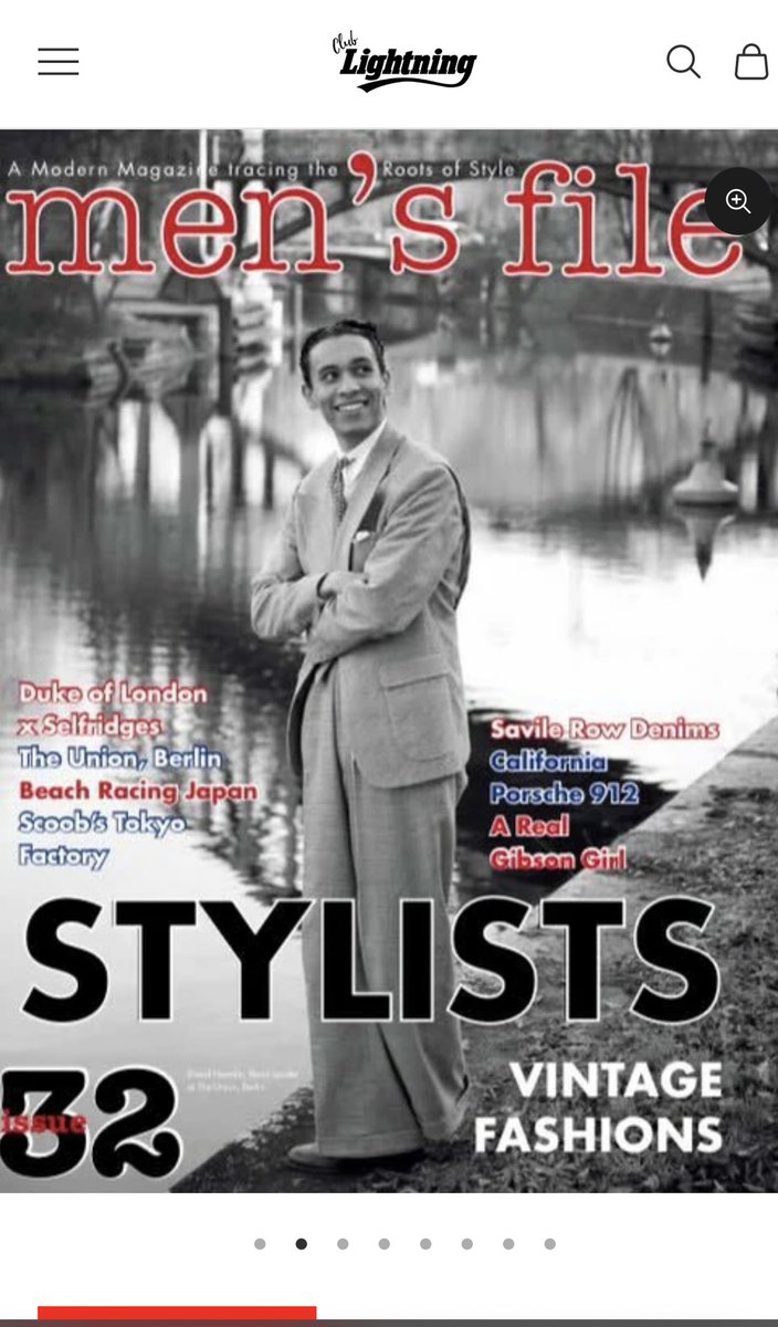 arch_bes's tweet photo. 6/24発売CLUTH magazine Vol.100+men's file 32合併号にてARCH∧BESの3レイヤーモーターサイクルコート紹介いただいております。世界中で読まれているヘリテージファッションの教科書ともいえる雑誌の記念号に掲載いただき光栄です。こちらの商品についてはARCH∧BESオフィシャルECサイトまたはDMへ。 https://t.co/8E6Ngm3SPB