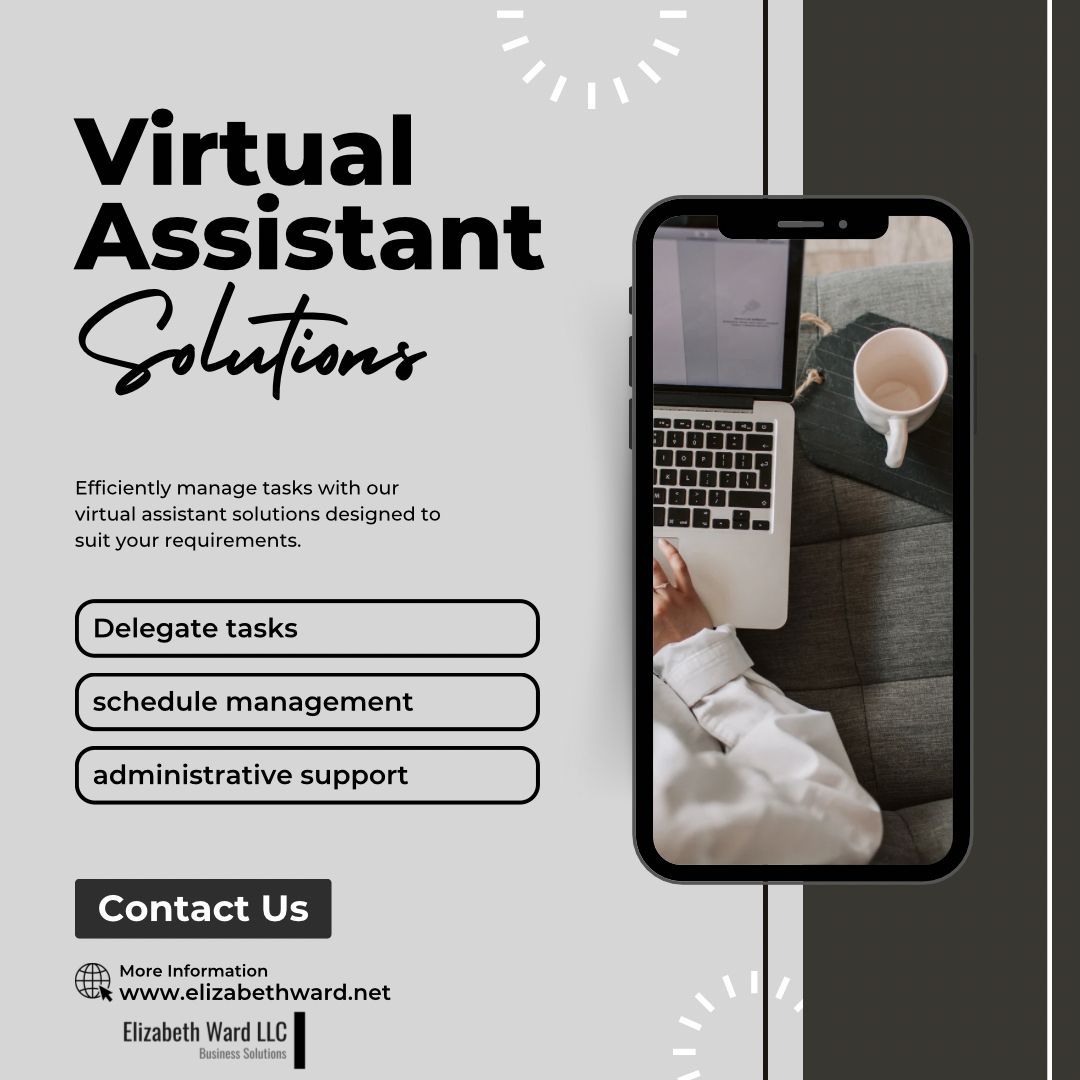 ewardllc's tweet photo. https://t.co/6L1yxVIB2E