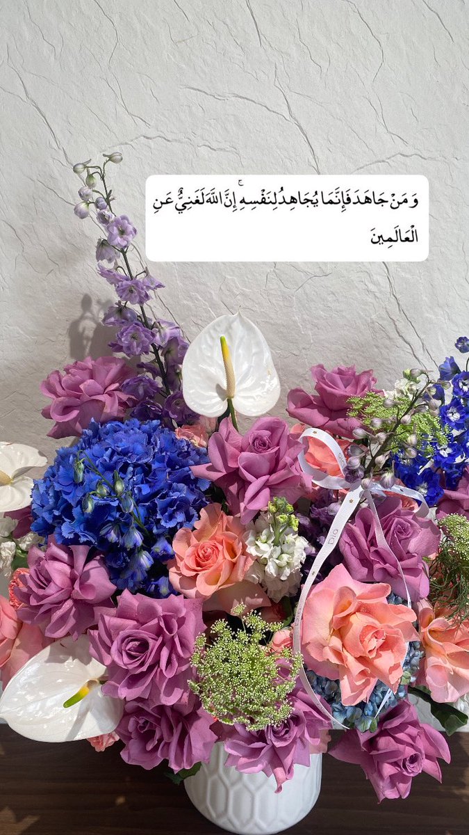 meeeem91's tweet photo. https://t.co/bXbDDh6kCD