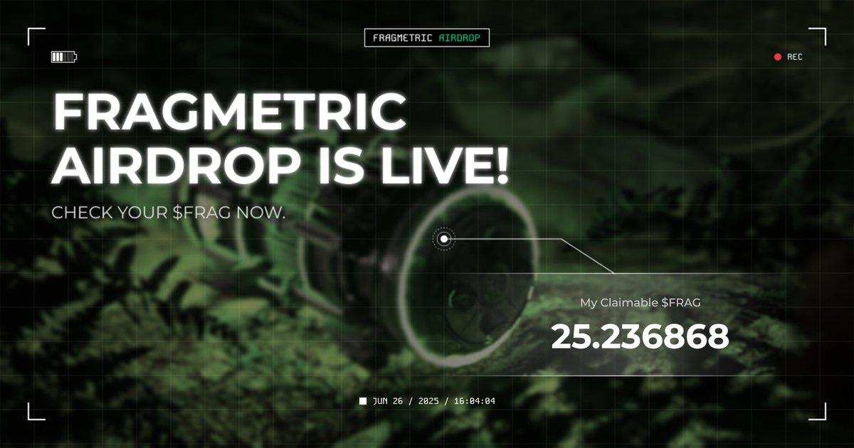 Alfred Mann (@mannnalfred) on Twitter photo 