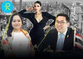 Тайландад суугаа Элчин сайд А.Төмөрийг эгүүлэн татах саналыг МУ ерөнхийлөгч УИХ-тай зөвшилцөхөөр болж байгаа юм байна! Энэ муу ллр ирж жангаа гудараасай!!! Тэр Аубакир гишүүний зээ дүү гэдэг Сэтгэлтүвшин гдг дураараа диййййд бас жанга нь хутгаад өгөөсэй!!! Муу ллрууд МУ хуультай!