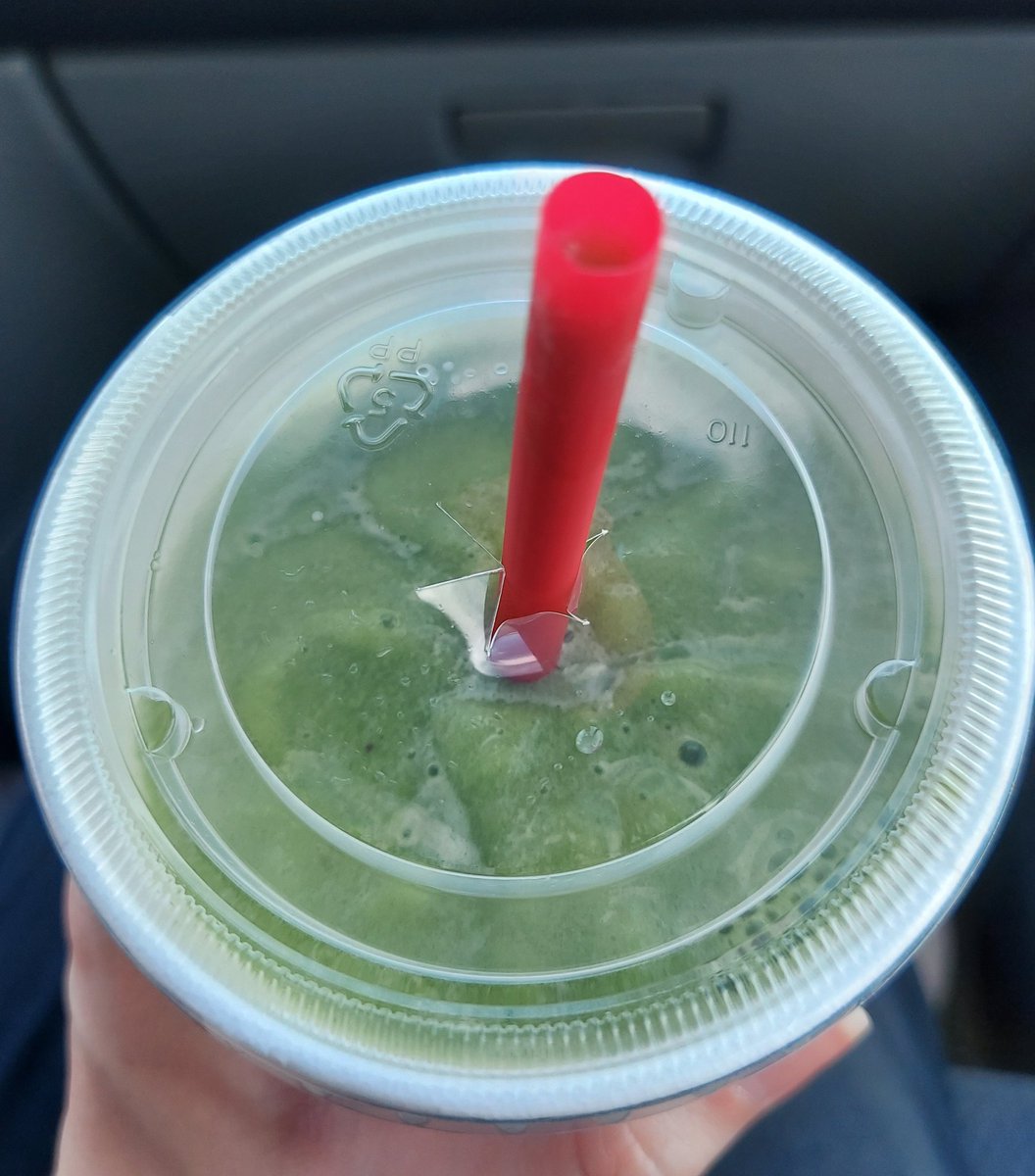 👽 Dale S. 👽 tweet media