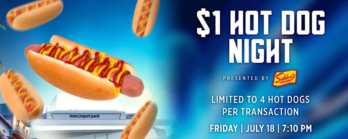 The Marlins now confirm what my kitchen sources told me yesterday