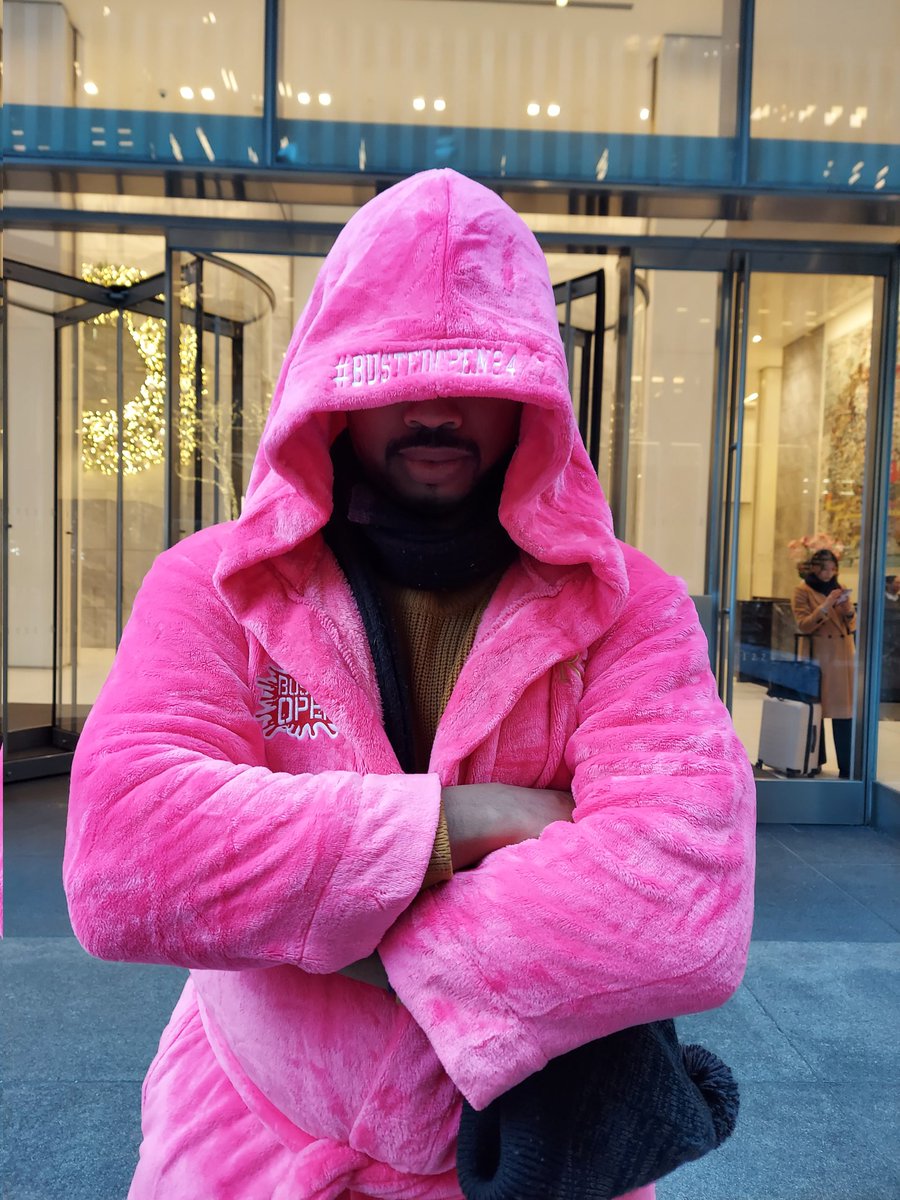 ROSTAFA (@rostafa101) on Twitter photo You've chosen wisely <a href="/SIRIUSXM/">SiriusXM</a>. <a href="/BustedOpenRadio/">SiriusXM Busted Open</a> is officially #bustedopen247 Congrats <a href="/davidlagreca1/">Dave LaGreca</a> <a href="/TheMarkHenry/">TheMarkHenry</a> <a href="/bullyray5150/">Bully Ray</a> <a href="/NicTNemeth/">Nic Nemeth</a> <a href="/THETOMMYDREAMER/">Tommy Dreamer</a> <a href="/ProducingGiant/">André Viola</a> <a href="/perlick29/">Paul Erlick</a> <a href="/_denisesalcedo/">Denise 'Hollywood' Salcedo</a>, every host whose ever contributed, every intern, every guest, & the nation. You've chosen wisely <a href="/SIRIUSXM/">SiriusXM</a>. <a href="/BustedOpenRadio/">SiriusXM Busted Open</a> is officially #bustedopen247 Congrats <a href="/davidlagreca1/">Dave LaGreca</a> <a href="/TheMarkHenry/">TheMarkHenry</a> <a href="/bullyray5150/">Bully Ray</a> <a href="/NicTNemeth/">Nic Nemeth</a> <a href="/THETOMMYDREAMER/">Tommy Dreamer</a> <a href="/ProducingGiant/">André Viola</a> <a href="/perlick29/">Paul Erlick</a> <a href="/_denisesalcedo/">Denise 'Hollywood' Salcedo</a>, every host whose ever contributed, every intern, every guest, & the nation.