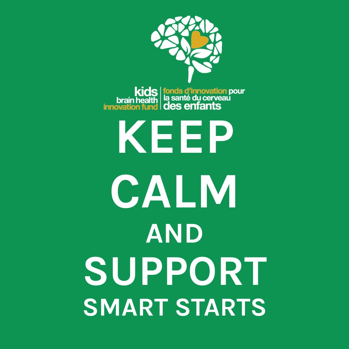 KidsBrainHealth's tweet photo. Kids Brain Health Innovation Fund (KBH-IF) is committed to improving access to services and solutions families need to thrive. By supporting our mission, you become part of a movement transforming the lives of children with neurodevelopmental disabilities. ➡️ https://t.co/akKkScfVw6