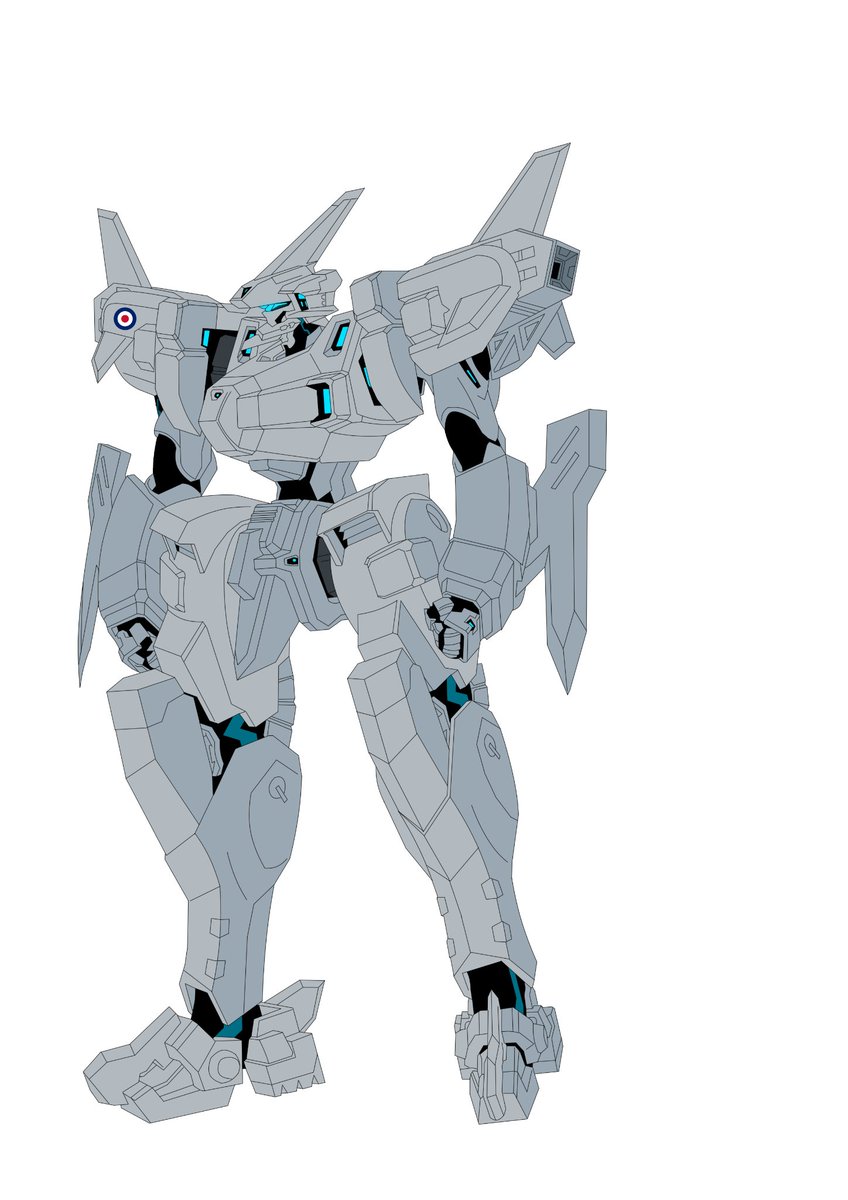 カカモナ (@Kakamona4) / Posts / X