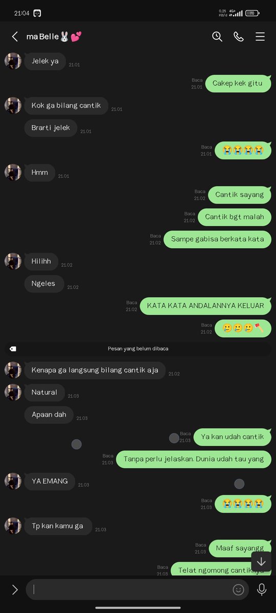 panggil aja Ryuu tweet media
