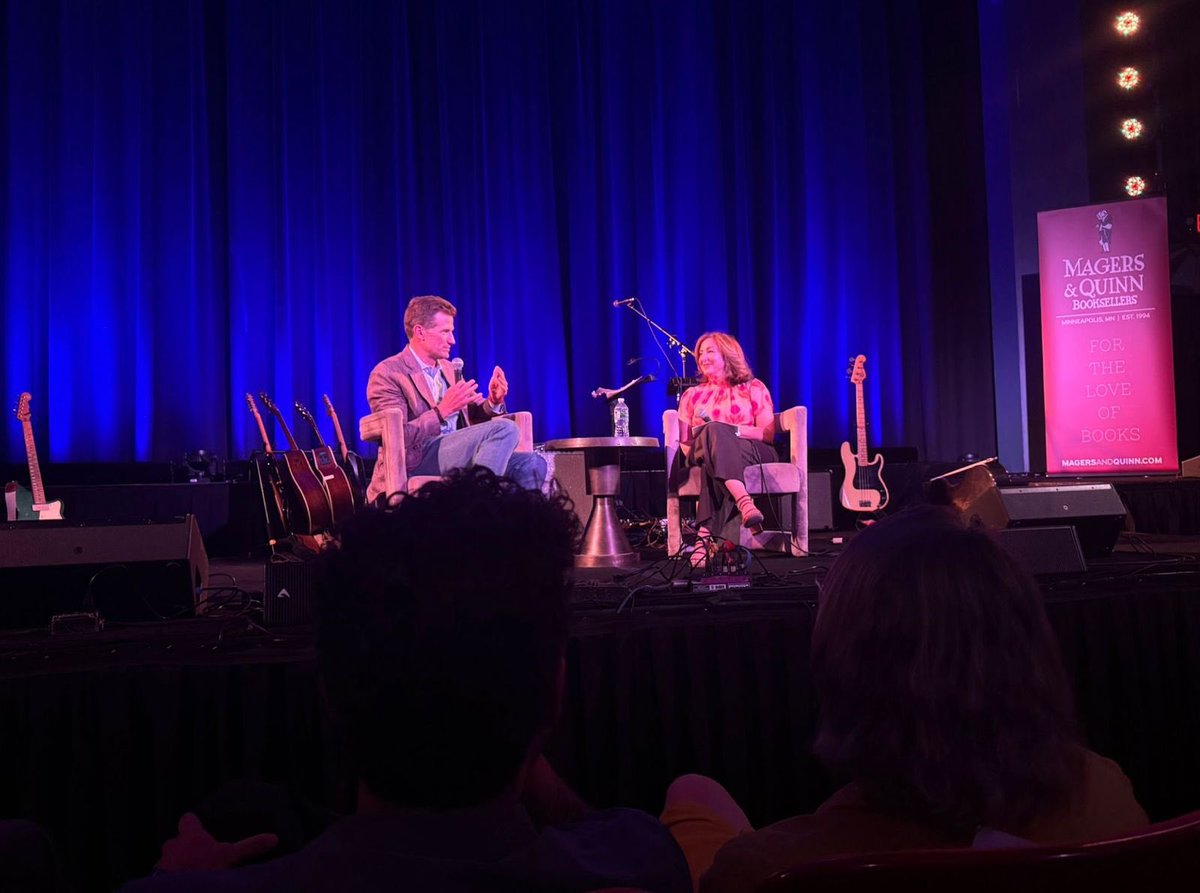 Hamse Warfa tweet media