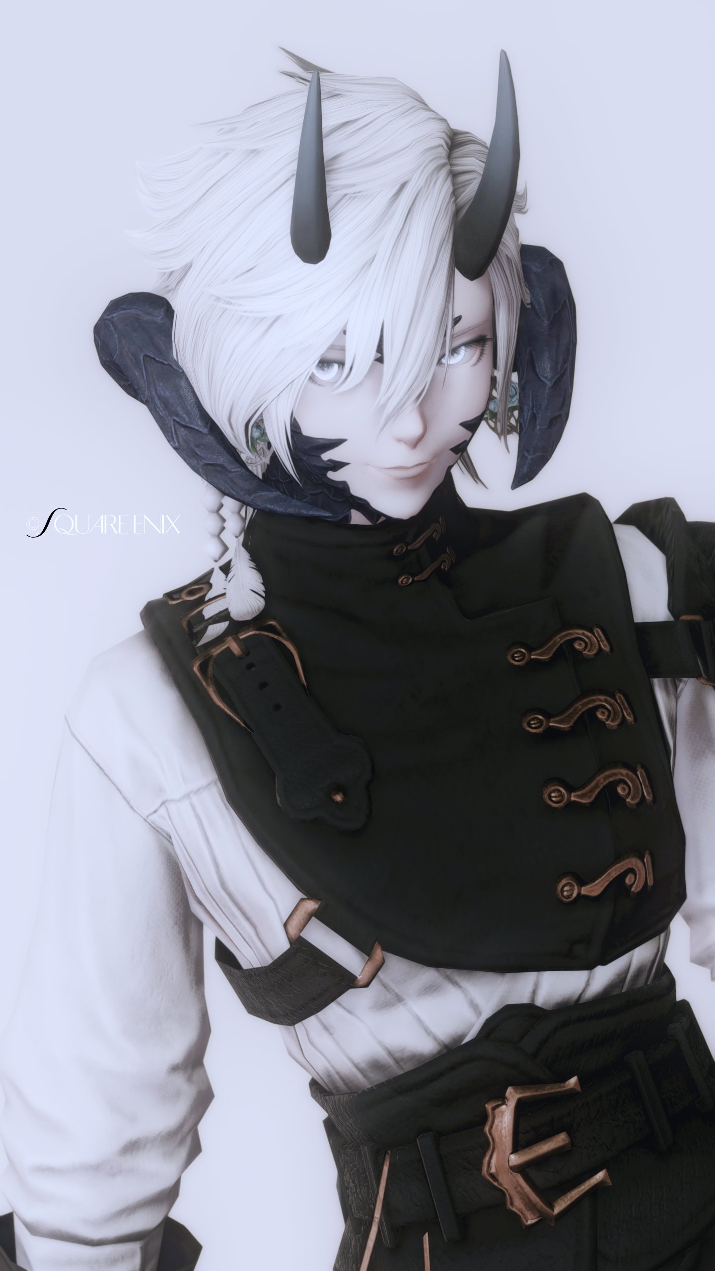 🐄 (@OoZzz0) / X