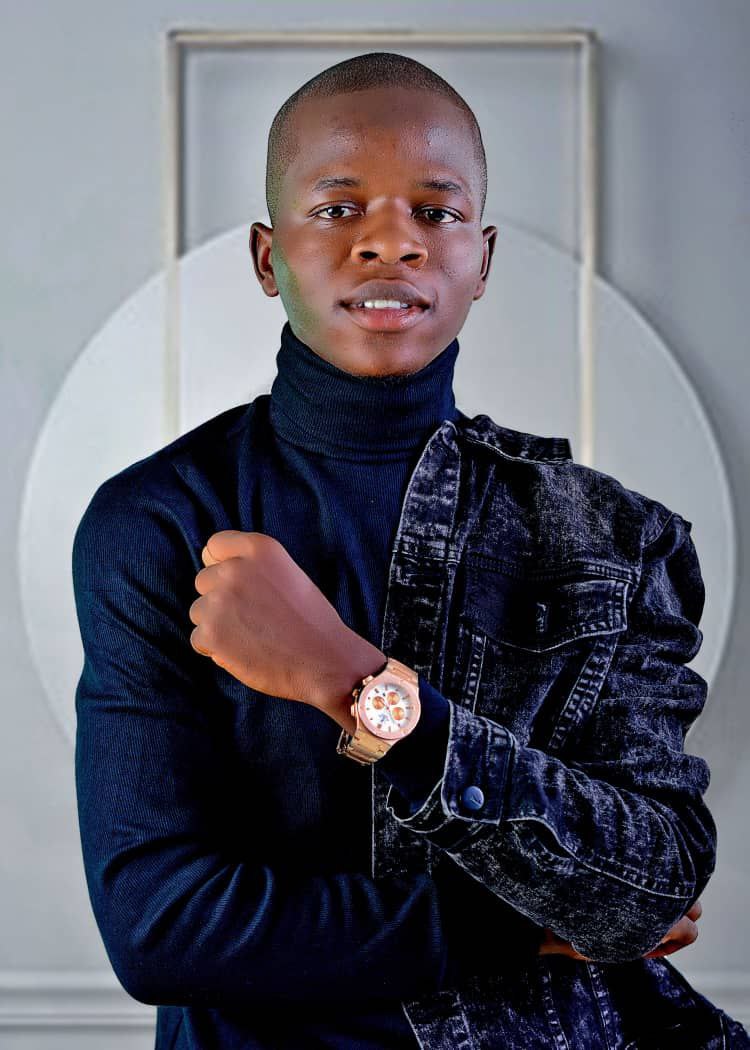 abuimrantv's tweet image. Hey there! 👋 I'm Akolads, a passionate designer specializing in crafting eye-catching logos and banners for brands. I'd love to see how I can help elevate your visual identity. Click the link below to start a conversation wa.me/+2348133183743  💬🔗
#Designexpert #LogoDesign