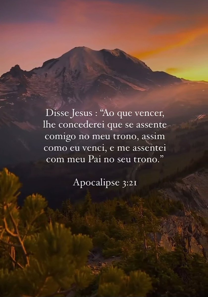 Jesus__saved_us's tweet photo. https://t.co/vkBmC78FKr