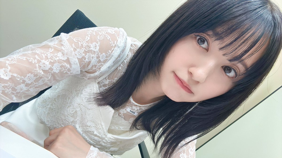 ラブライブ！オフィシャルカードゲーム ラブカ 逢田梨香子 PE