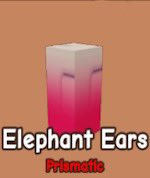 GameGoonder (@gamegoonder) on Twitter photo 🌟10x ELEPHANT EARS GIVEAWAY🌟💙
Requirements to enter:
1.Follow me (<a href="/GameGoonder/">GameGoonder</a> )
2. Like❤️ and retweet♻️ and Complete the link in bio💎
3.Comment your user🗣💕
Ends In 24 hours
#Roblox #GrowaGarden #candyblossom #robloxgiveaway #ps99 #robloxcondos 🌟10x ELEPHANT EARS GIVEAWAY🌟💙
Requirements to enter:
1.Follow me (<a href="/GameGoonder/">GameGoonder</a> )
2. Like❤️ and retweet♻️ and Complete the link in bio💎
3.Comment your user🗣💕
Ends In 24 hours
#Roblox #GrowaGarden #candyblossom #robloxgiveaway #ps99 #robloxcondos