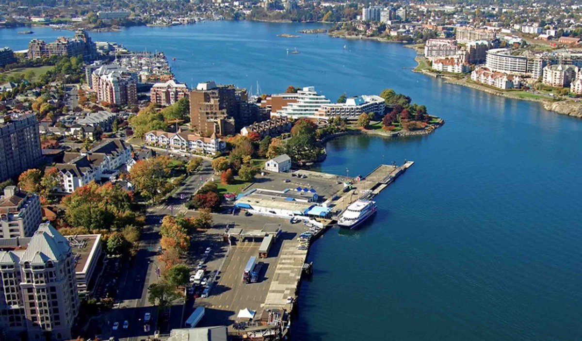 Stantec (@stantec) on Twitter photo Our design-build team and <a href="/Pomerleau/">Pomerleau</a> have been selected for Phase II of the Belleville Terminal Redevelopment Project, including two international cross-border ferry routes. Learn more about this investment from the <a href="/TranBC/">BC Ministry of Transportation and Transit</a>. stantec.co/4ljfJqW Our design-build team and <a href="/Pomerleau/">Pomerleau</a> have been selected for Phase II of the Belleville Terminal Redevelopment Project, including two international cross-border ferry routes. Learn more about this investment from the <a href="/TranBC/">BC Ministry of Transportation and Transit</a>. stantec.co/4ljfJqW