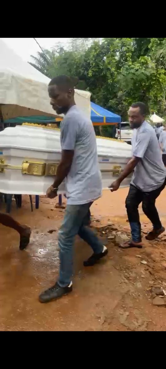 Today, I laid my beloved mother to rest. My heart is heavy, yet I’m filled with gratitude for the gentle weather that graced this solemn day and for the cherished friends and family who surrounded me with love during this difficult time. Their unwavering support carried me