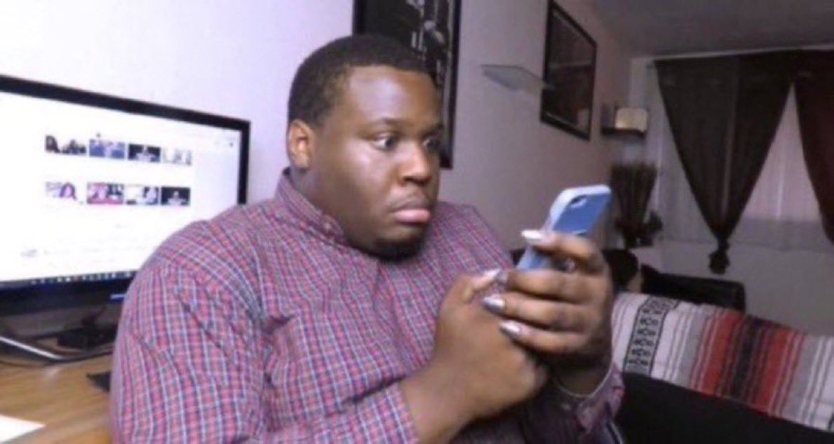 𝐄𝐥𝐢ꨄ︎ tweet media