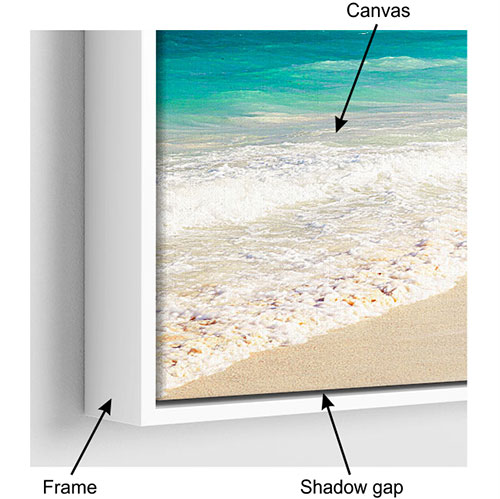 picturegallery's tweet image. Canvas floater frames - Stylish and bang on-trend - A unique way to complement your Canvas Print!
picturegalleryuk.com/canvas-floatin…
#canvasfloaterframes #canvasfloatingframes #canvasartwork #canvasprint #canvasfloatingtrayframe