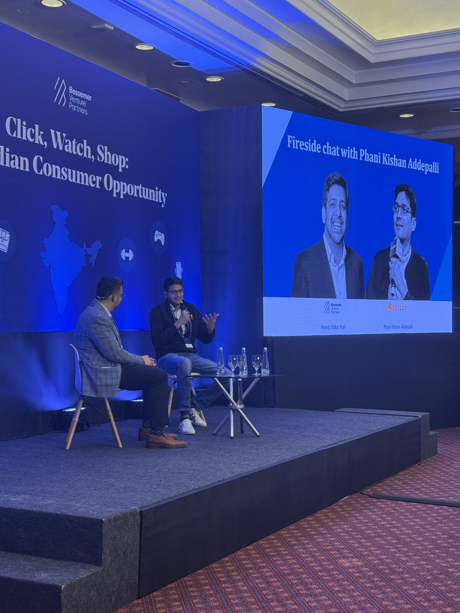 Anant Vidur Puri (@avpuri) / Posts / X