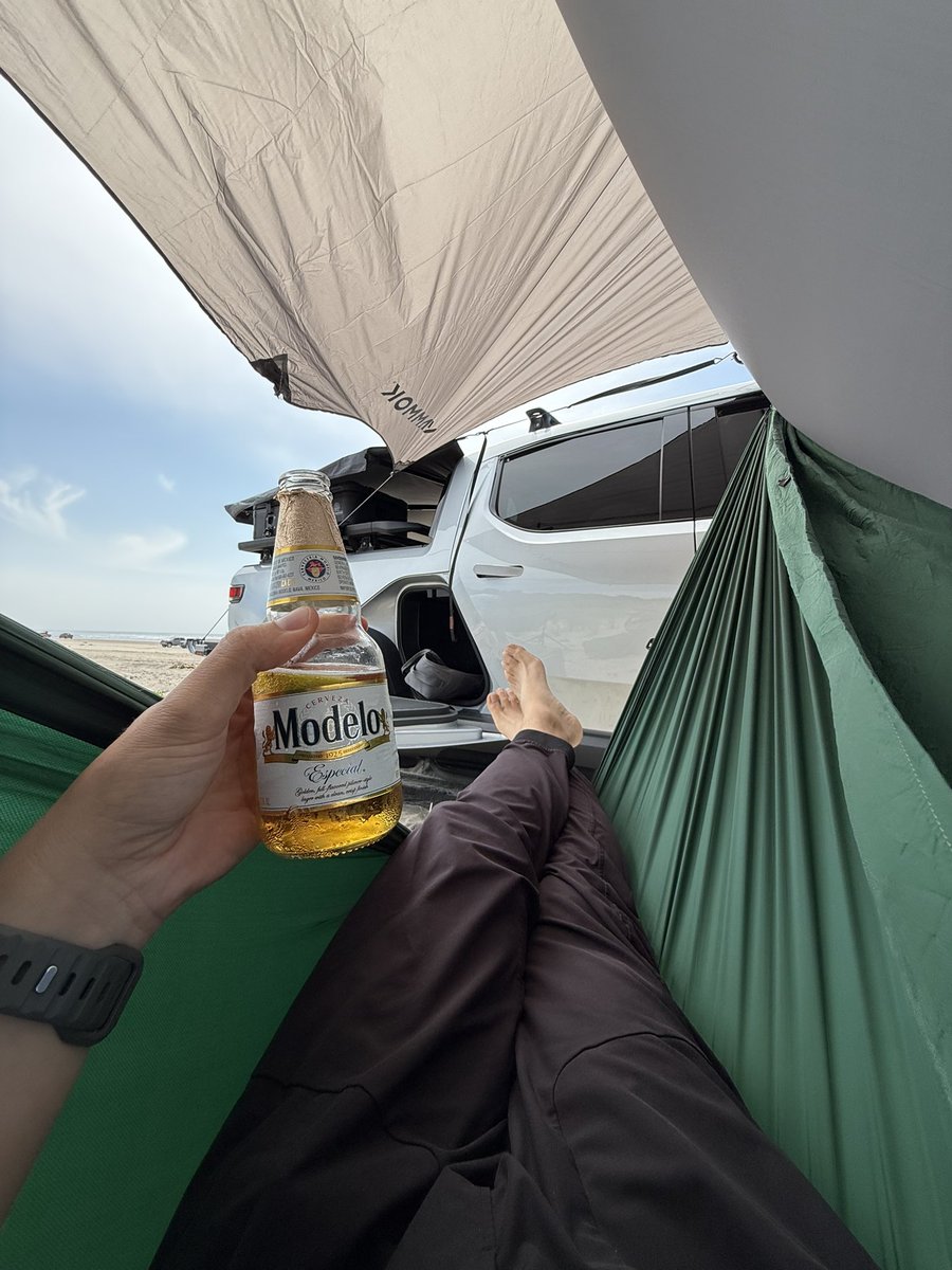 💆🏻‍♂️<a href="/Rivian/">Rivian</a>