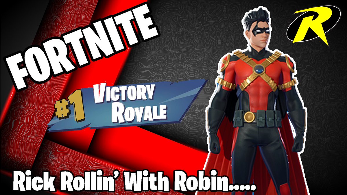 SGBA (@sgba2k) on Twitter photo WE ARE LIVE!! Fortnite: Rick Rollin' With Robin twitch.tv/sgba2kleague
<a href="/StreamBoostSB/">Stream Boost â„¢</a>
<a href="/CCpromo851/">Partner with @StreamBoostSBâ„¢</a>
<a href="/StreamerBPromos/">StreamerBPromos</a>
<a href="/GfxRabbi/">Stream RTR Promo!</a>
<a href="/iNetworkSports/">iNetwork</a>
<a href="/TGA_Media/">TGA</a>
<a href="/CampfireCrewGG/">Campfirecrew</a>
<a href="/EliteStreamerss/">Elite Streamers 🎮</a> WE ARE LIVE!! Fortnite: Rick Rollin' With Robin twitch.tv/sgba2kleague
<a href="/StreamBoostSB/">Stream Boost â„¢</a>
<a href="/CCpromo851/">Partner with @StreamBoostSBâ„¢</a>
<a href="/StreamerBPromos/">StreamerBPromos</a>
<a href="/GfxRabbi/">Stream RTR Promo!</a>
<a href="/iNetworkSports/">iNetwork</a>
<a href="/TGA_Media/">TGA</a>
<a href="/CampfireCrewGG/">Campfirecrew</a>
<a href="/EliteStreamerss/">Elite Streamers 🎮</a>