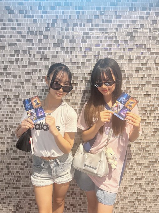 Twitterのコスプレ画像39