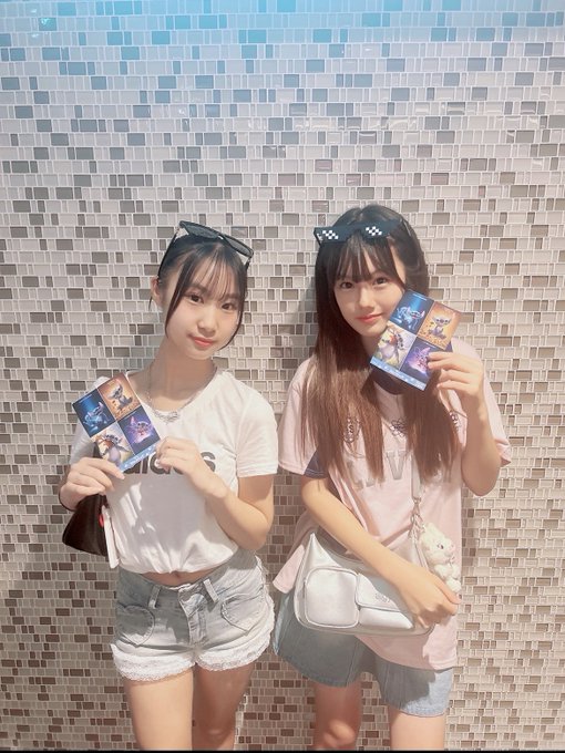 Twitterのコスプレ画像38